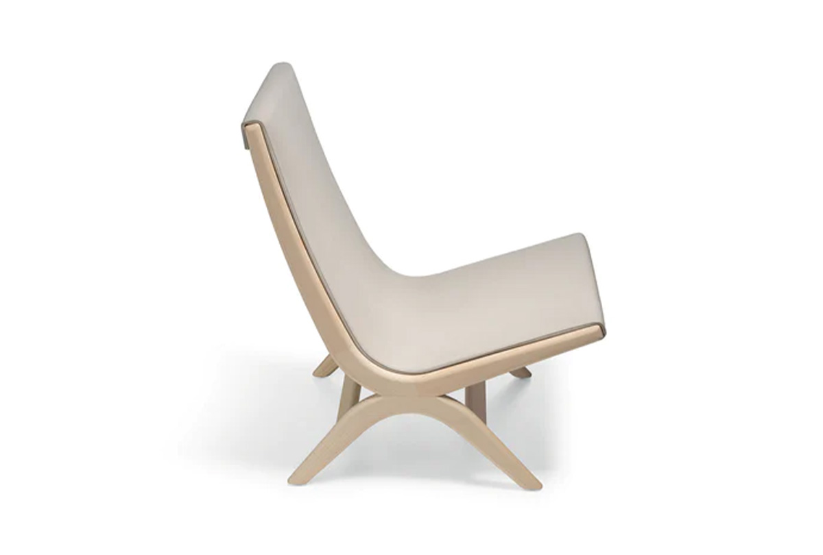 Yoell by simplysofas.in